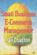 Small business e-commerce management /