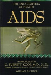 AIDS /