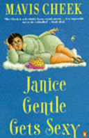 Janice gentle gets sexy /