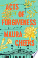 Acts of forgiveness : a novel /