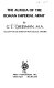 The auxilia of the Roman Imperial Army / by G. L. Cheesman.