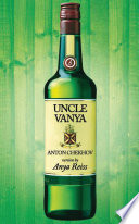 Uncle Vanya /