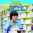 Helping at the book sale : represent and solve subtraction problems /