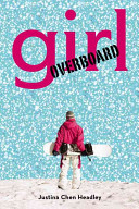 Girl overboard /