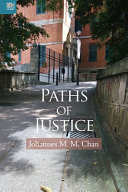 Paths of justice /