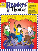 Readers' theater : grade 4 /