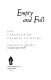 Empty and full : the language of Chinese painting /