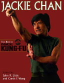 Jackie Chan /