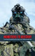 Monsters to destroy : the neoconservative war on terror and sin /