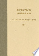 Evelyn's husband /