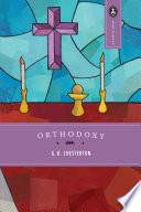 Orthodoxy /