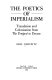 The poetics of imperialism : translation and colonization from The tempest to Tarzan /