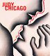 Judy Chicago : and Louise Bourgeois, Helen Chadwick, Tracey Emin /