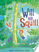 Will and Squill /