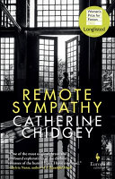 Remote sympathy /