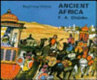 Ancient Africa,