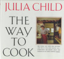 The way to cook /