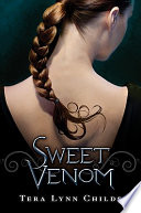Sweet venom /