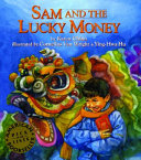 Sam and the lucky money /