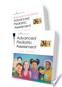 Advanced pediatric assessment /