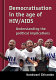 Democratisation in the age of AIDS : understanding the political implications /