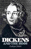 Dickens and the 1830s /