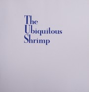 The Ubiquitous Shrimp /