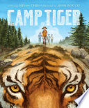 Camp tiger /