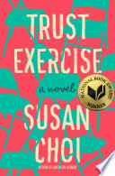 Trust exercise : a novel /