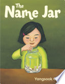 The name jar /