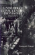 L'assemblée consultative provisoire : 1943-1945 : le sursaut républicain /