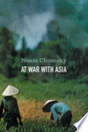 At war with Asia /