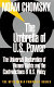 The umbrella of U.S. power : the universal declaration of human rights and the contradictions of U.S. policy /
