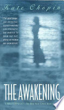 The awakening /