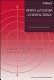 Design and analysis of clinical trials : concept and methodologies /