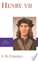 Henry VII /