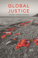Global justice /