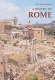 A history of Rome : from town to empire and from empire to town /