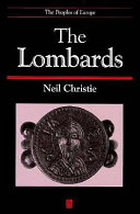 The Lombards : the ancient Longobards /