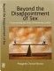 Beyond the disappointment of sex : understanding the roots of partnership conflict /