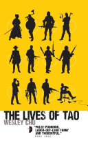 The lives of Tao /