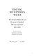 Young Winston's wars; the original despatches of Winston S. Churchill, war correspondent, 1897-1900.