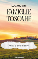 Famiglie toscane /