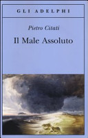 Il male assoluto nel cuore del romanzo dell'Ottocento /