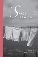 A space between /