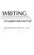 Songwriting : a complete guide to the craft /