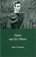 Japan and its others : globalization, difference and the critique of modernity /