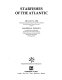 Starfishes of the Atlantic /