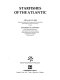 Starfishes of the Atlantic /