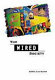 The wired society /